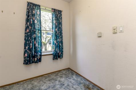 5707 N 45th Street Tacoma WA 98407