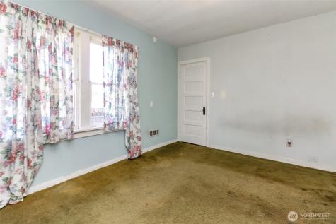 5707 N 45th Street Tacoma WA 98407