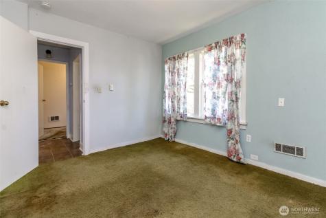 5707 N 45th Street Tacoma WA 98407