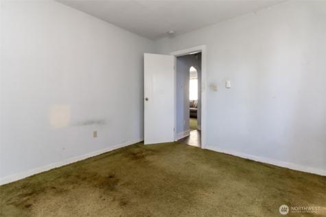 5707 N 45th Street Tacoma WA 98407