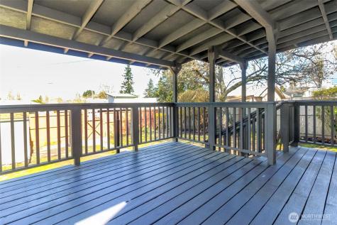 5707 N 45th Street Tacoma WA 98407