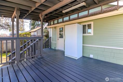 5707 N 45th Street Tacoma WA 98407