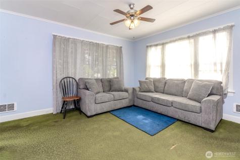 5707 N 45th Street Tacoma WA 98407
