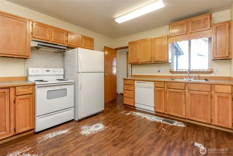 5707 N 45th Street Tacoma WA 98407