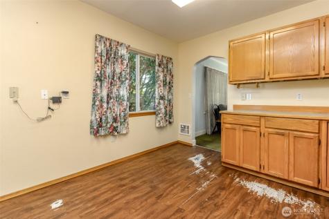 5707 N 45th Street Tacoma WA 98407