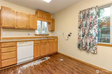 5707 N 45th Street Tacoma WA 98407