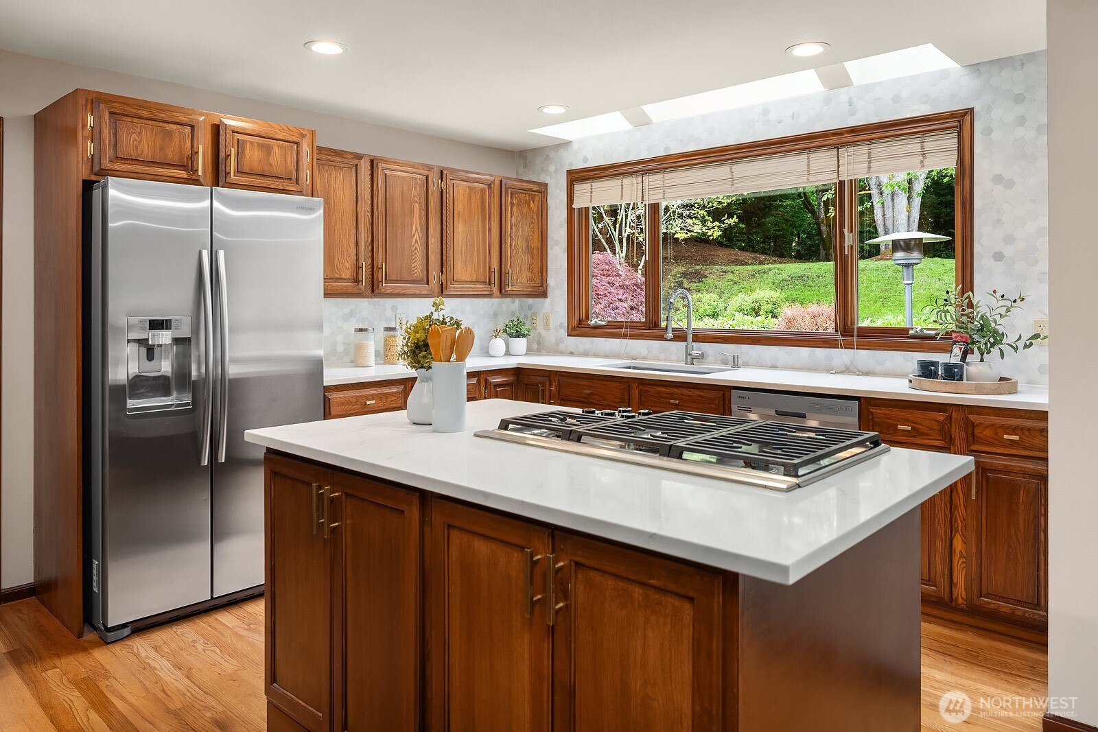 23228 SE 15th Court Sammamish WA 98075