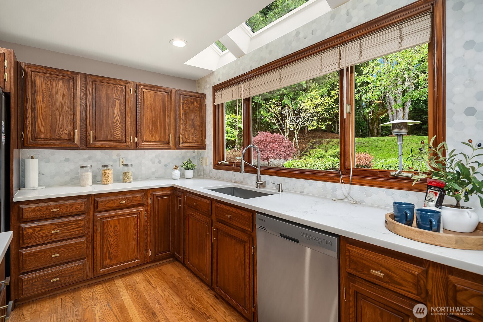 23228 SE 15th Court Sammamish WA 98075