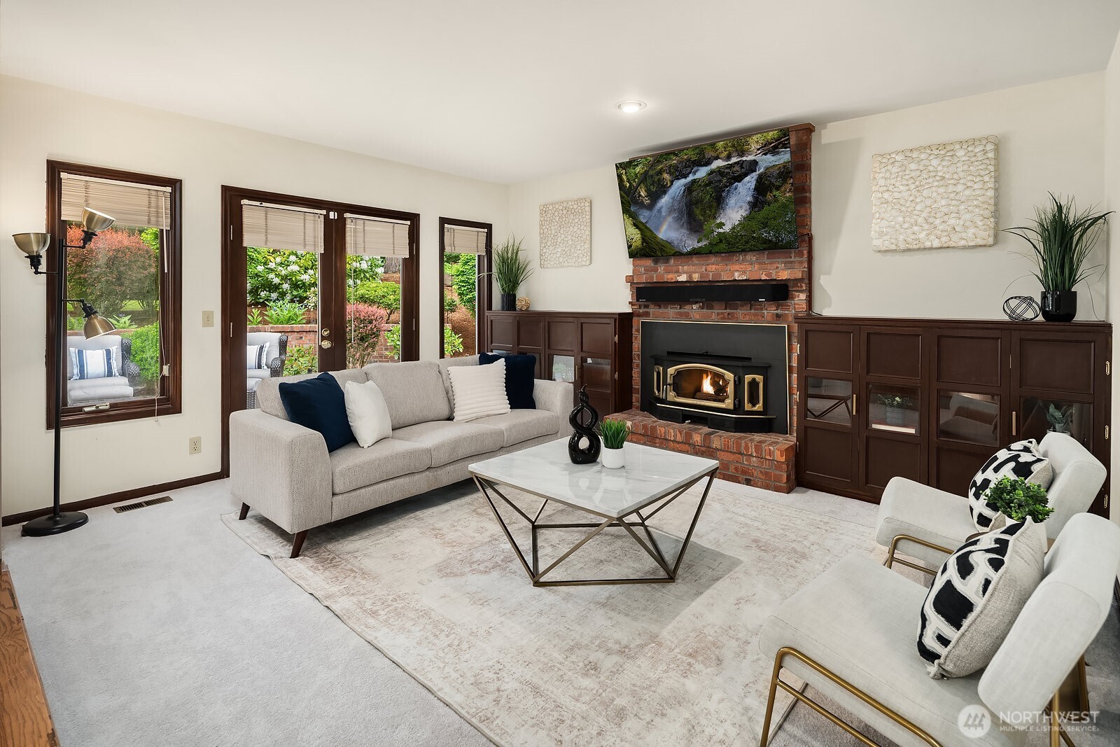 23228 SE 15th Court Sammamish WA 98075