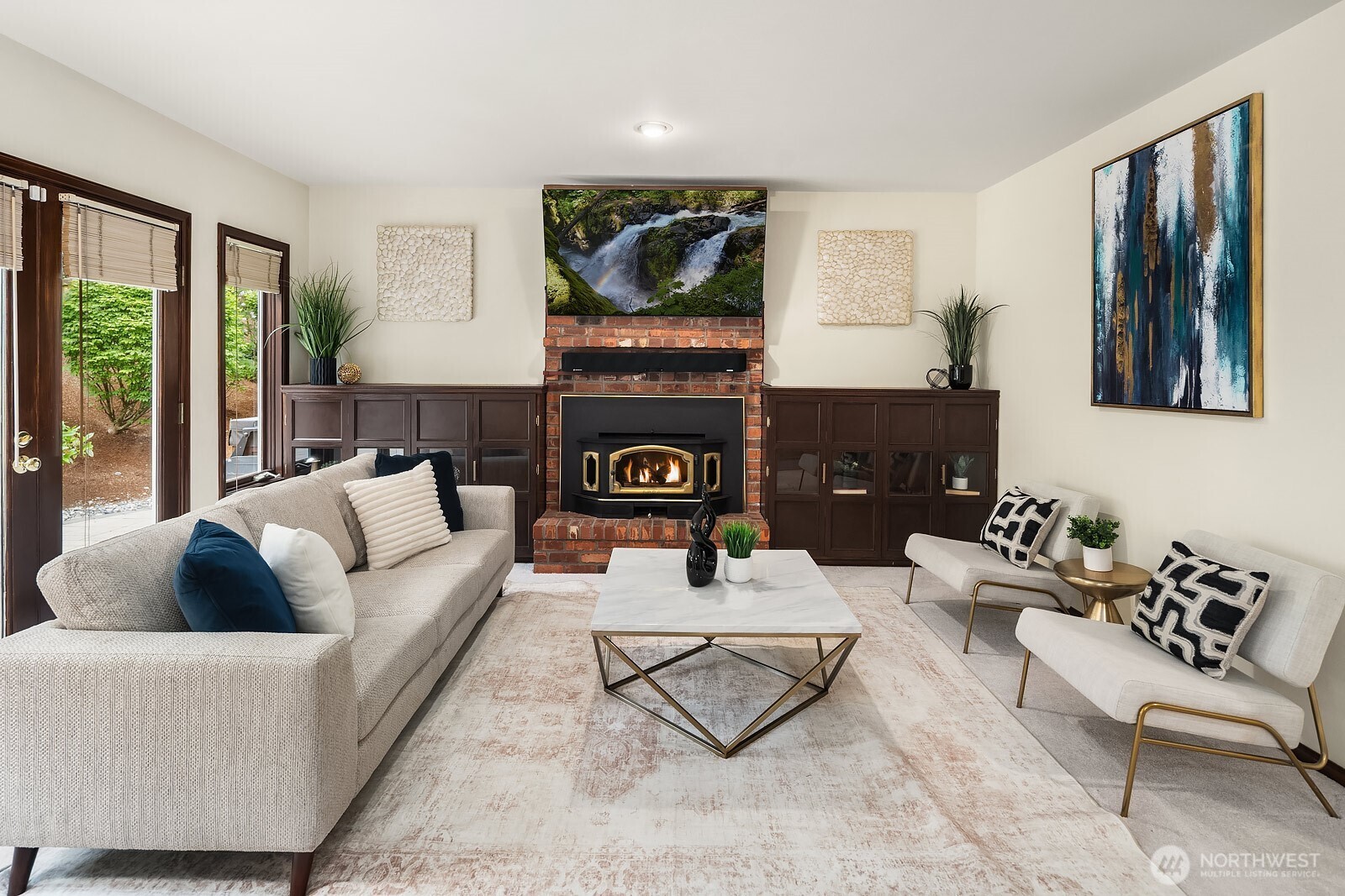 23228 SE 15th Court Sammamish WA 98075