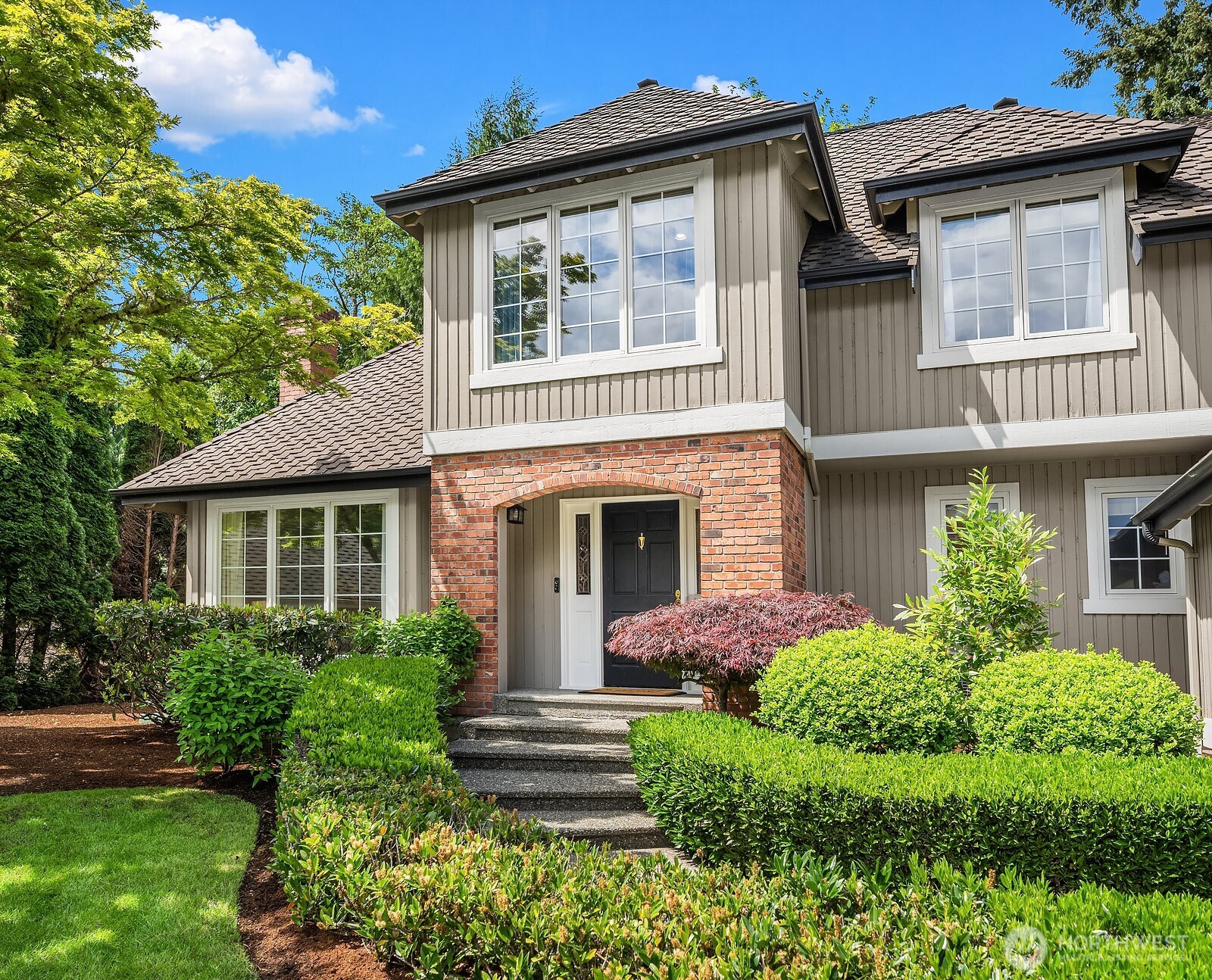 23228 SE 15th Court Sammamish WA 98075