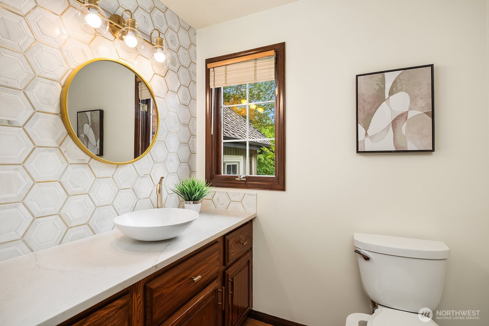 23228 SE 15th Court Sammamish WA 98075