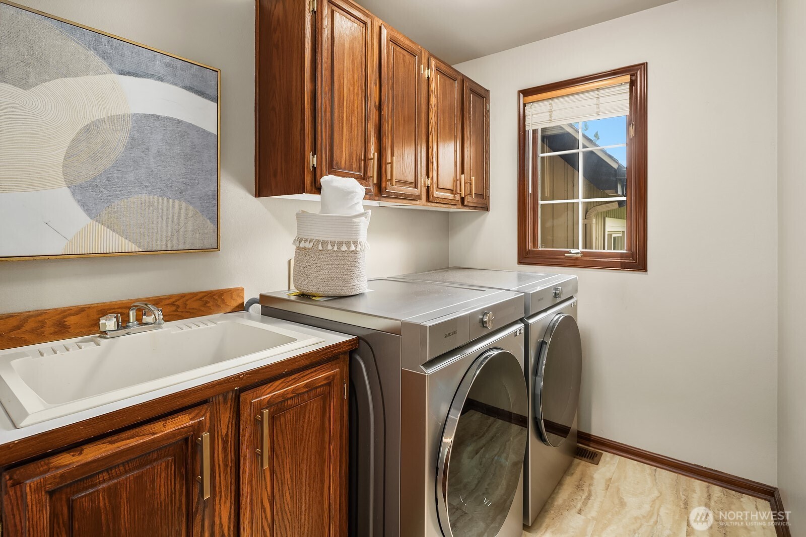 23228 SE 15th Court Sammamish WA 98075