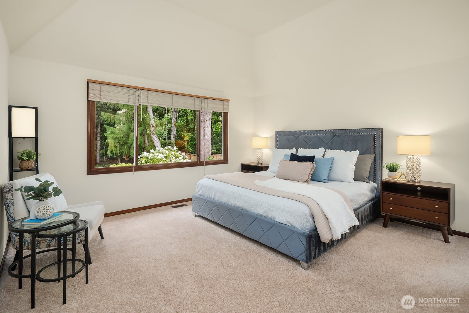 23228 SE 15th Court Sammamish WA 98075