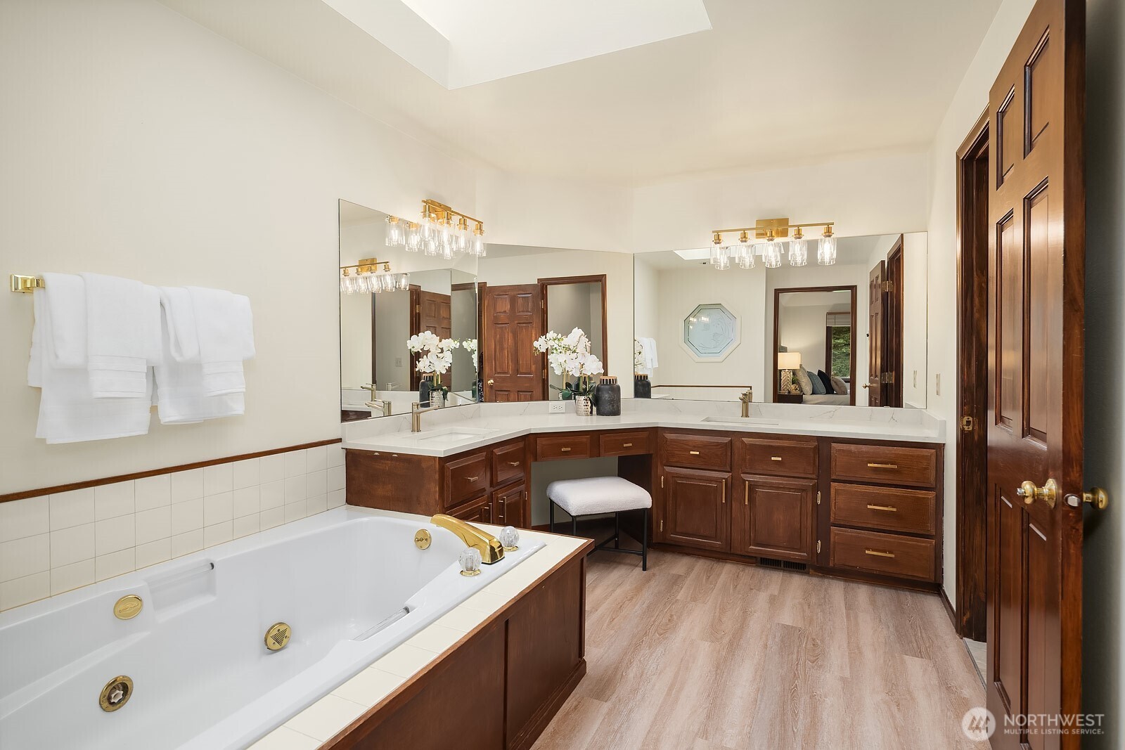 23228 SE 15th Court Sammamish WA 98075