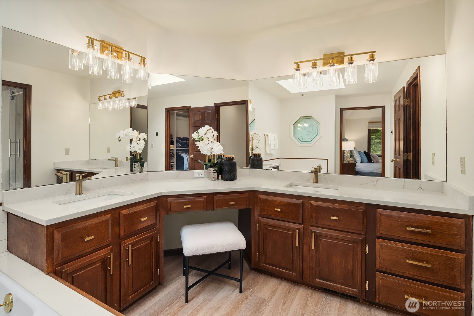 23228 SE 15th Court Sammamish WA 98075