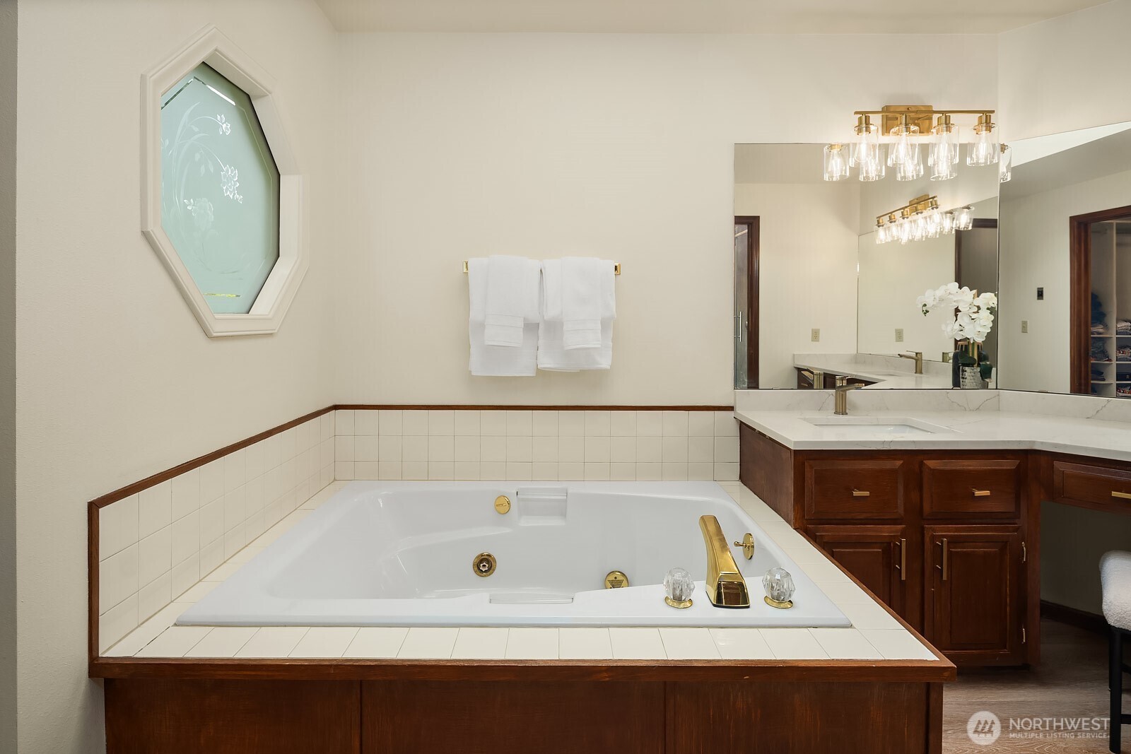 23228 SE 15th Court Sammamish WA 98075