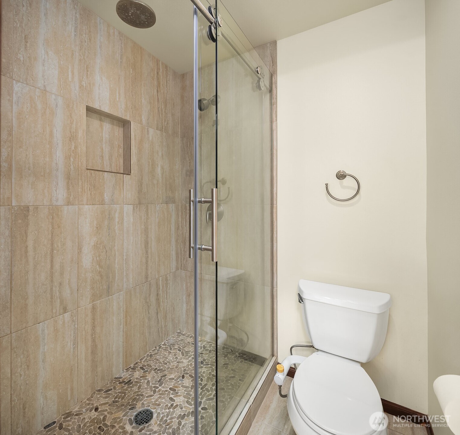 23228 SE 15th Court Sammamish WA 98075
