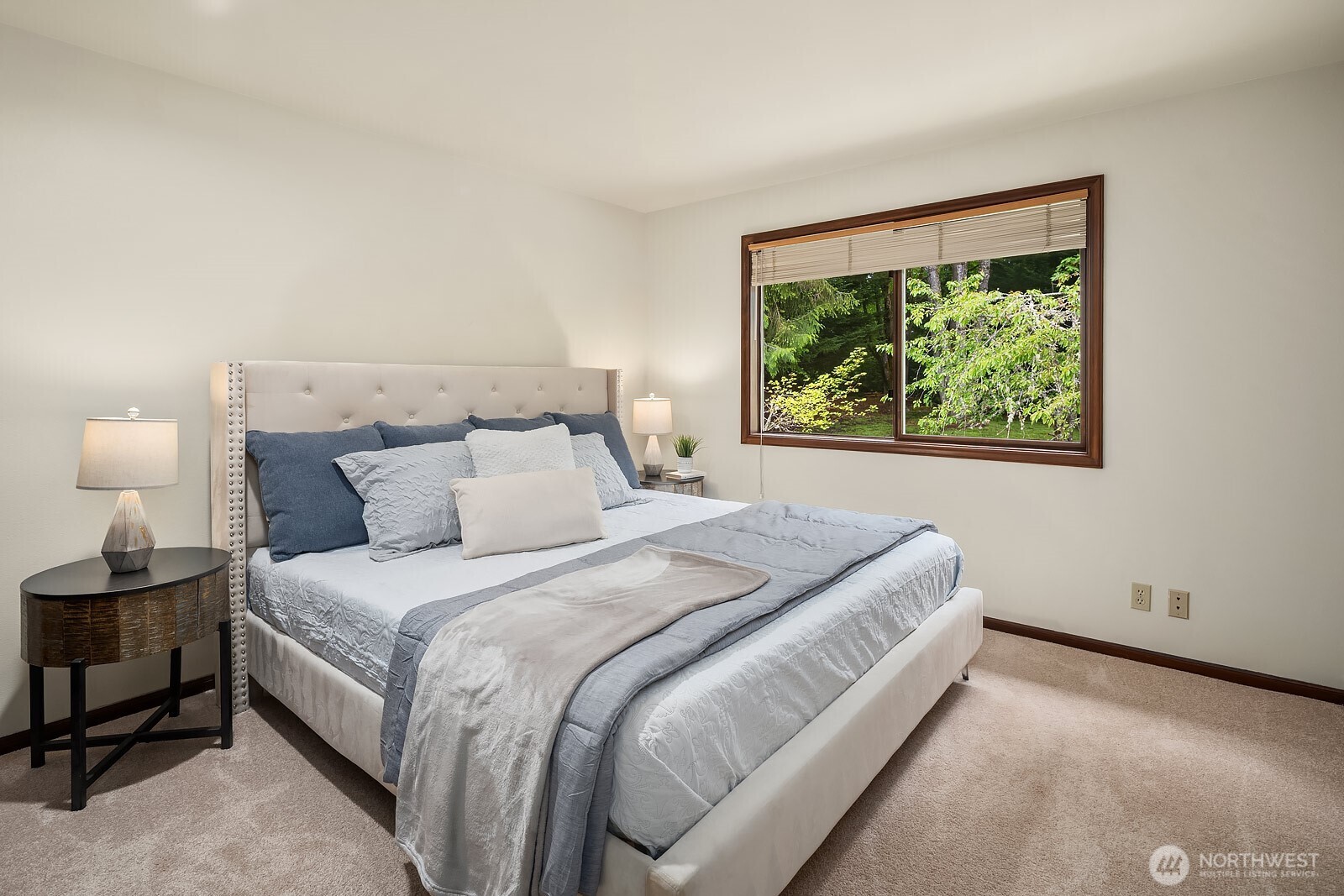 23228 SE 15th Court Sammamish WA 98075