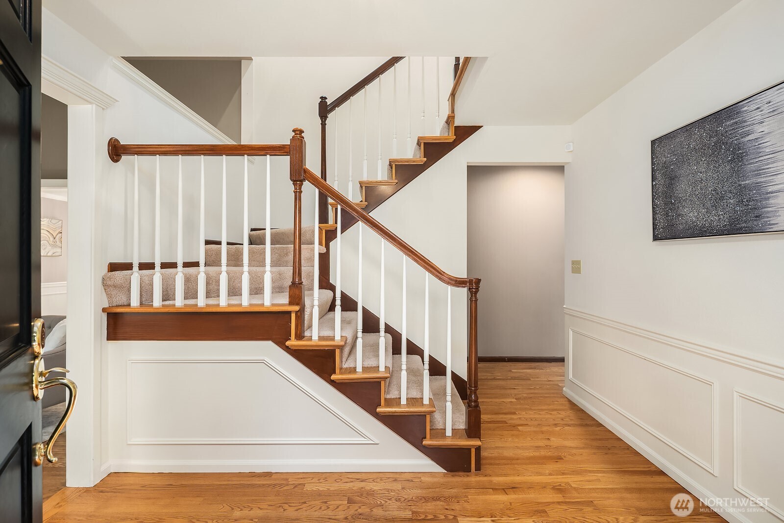 23228 SE 15th Court Sammamish WA 98075
