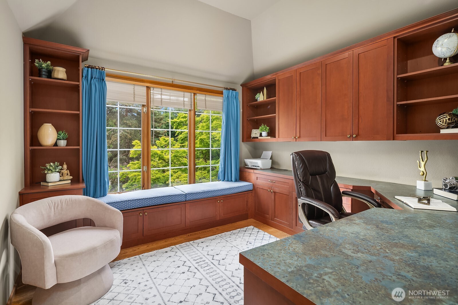 23228 SE 15th Court Sammamish WA 98075