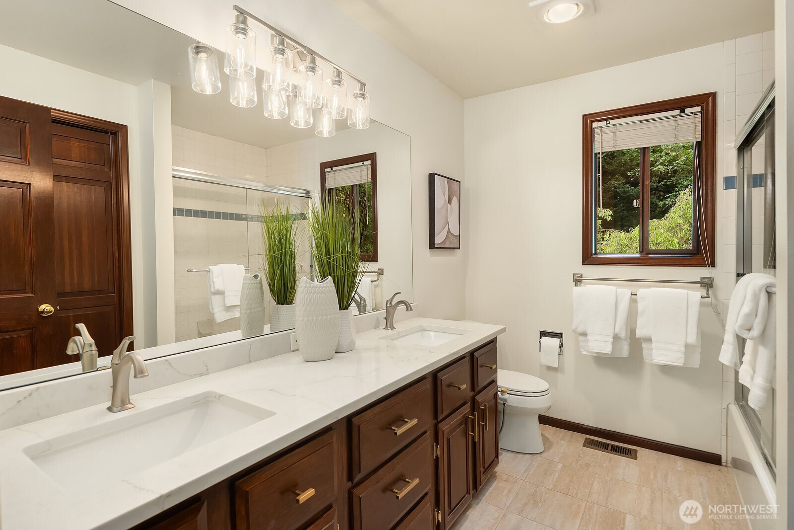 23228 SE 15th Court Sammamish WA 98075