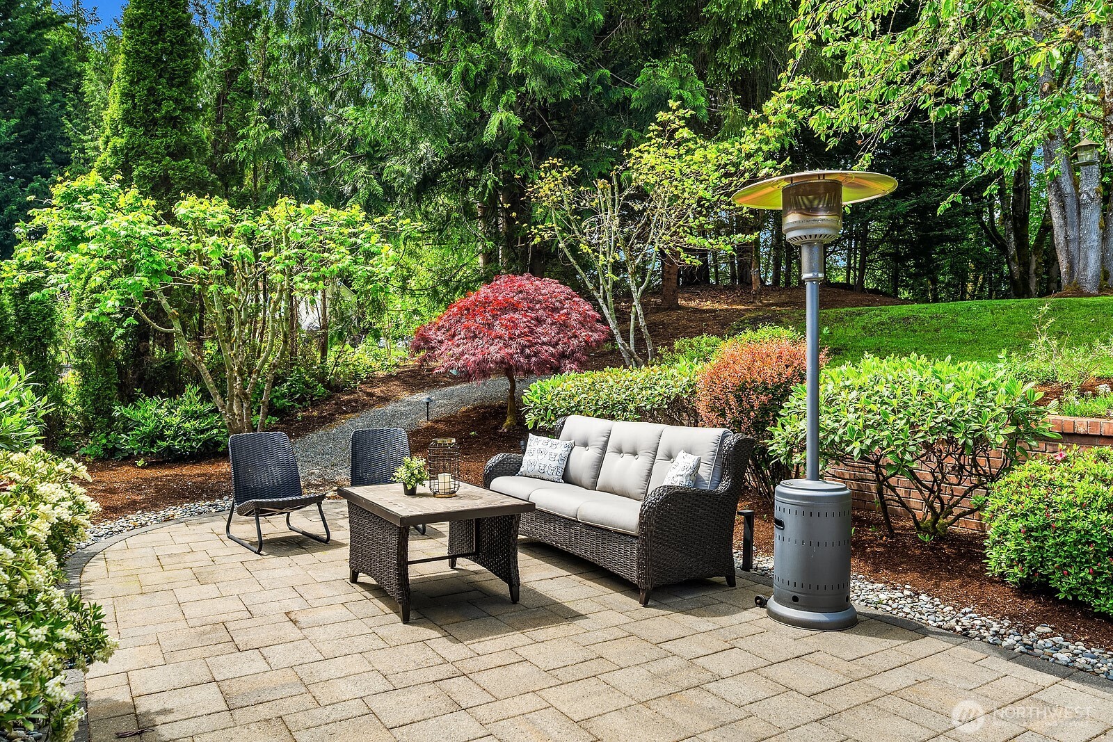 23228 SE 15th Court Sammamish WA 98075