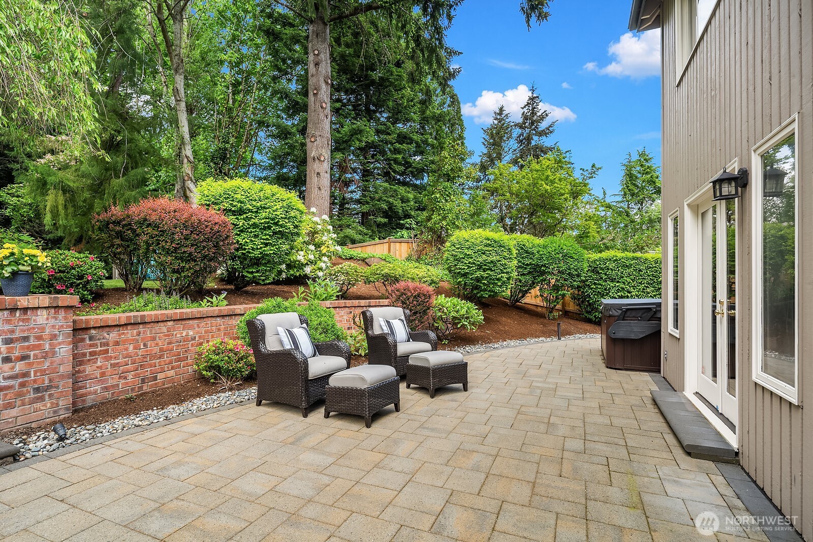 23228 SE 15th Court Sammamish WA 98075