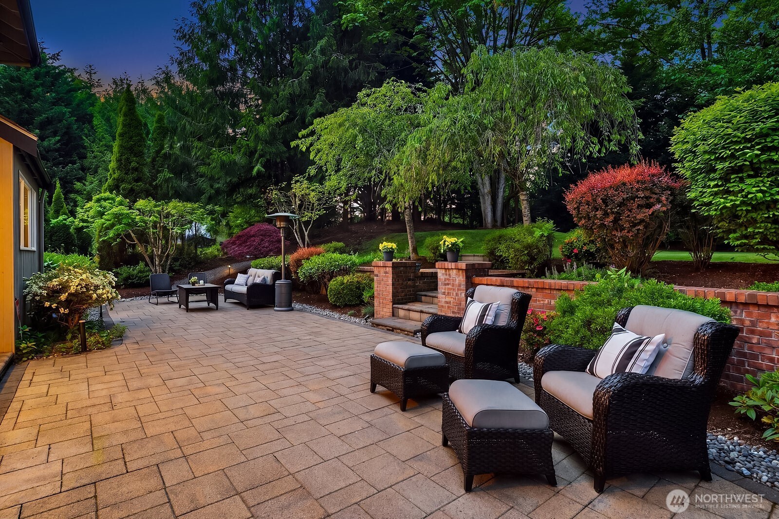 23228 SE 15th Court Sammamish WA 98075