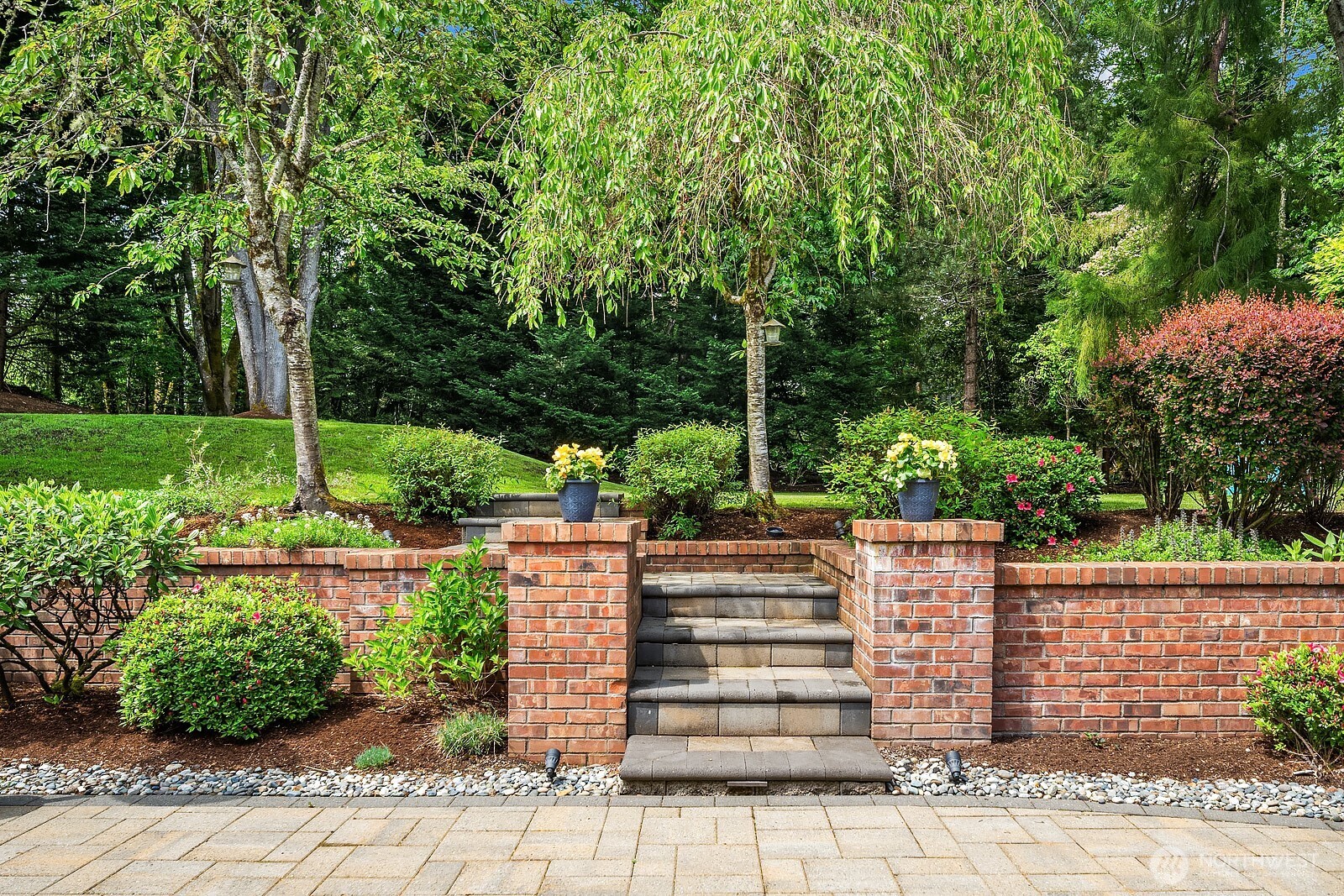 23228 SE 15th Court Sammamish WA 98075