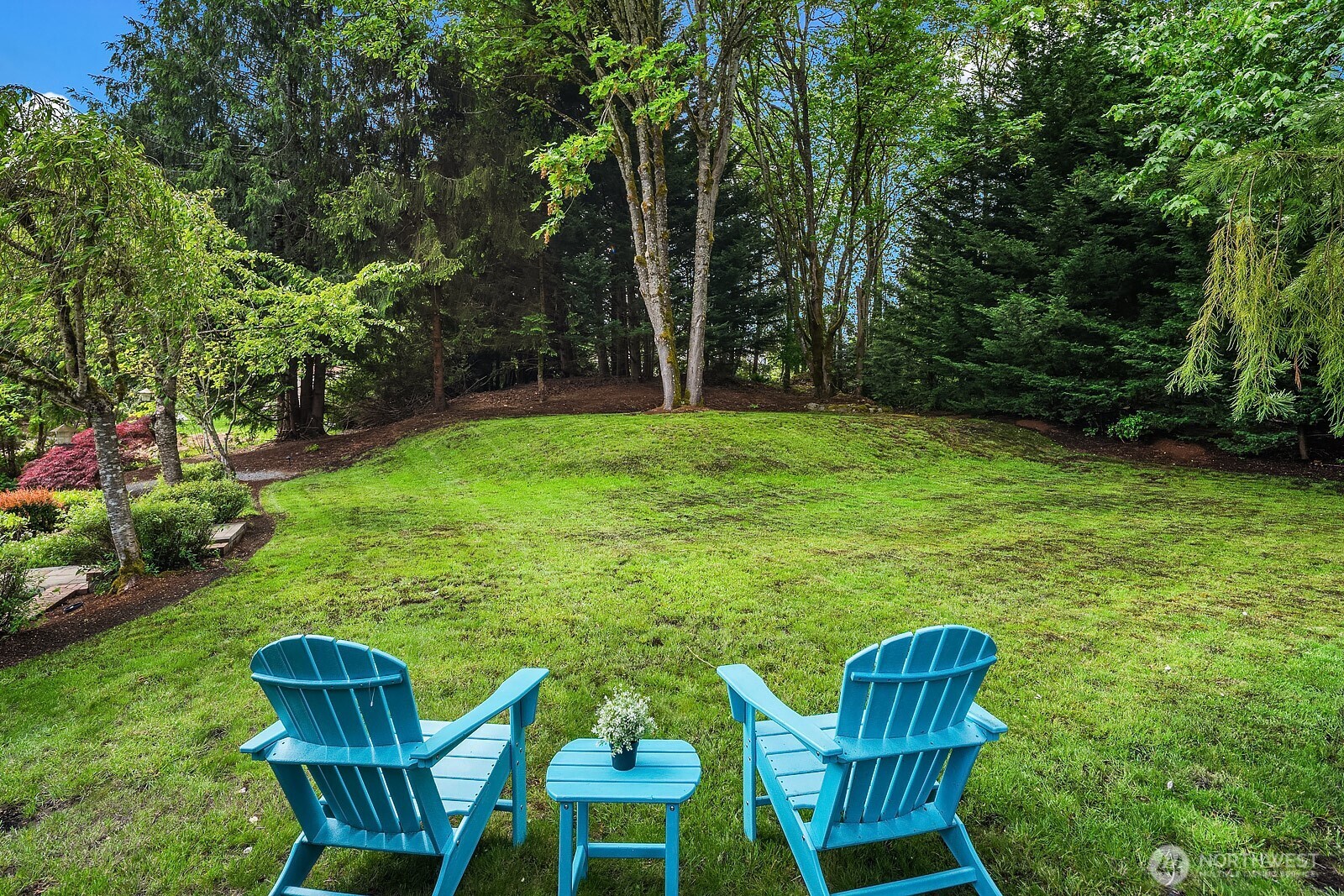 23228 SE 15th Court Sammamish WA 98075