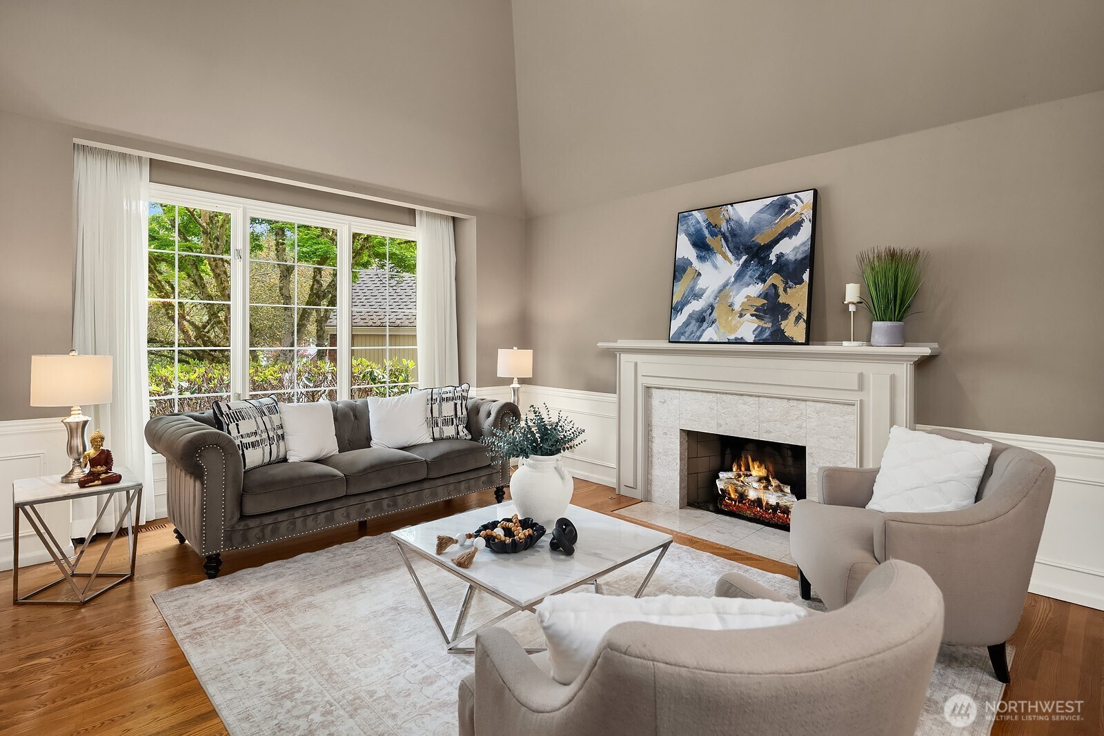 23228 SE 15th Court Sammamish WA 98075
