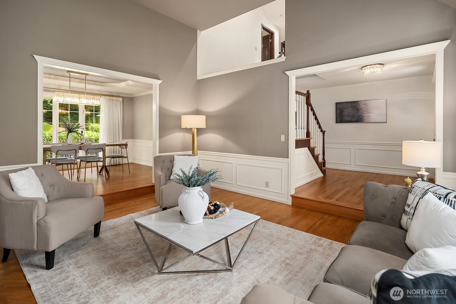 23228 SE 15th Court Sammamish WA 98075