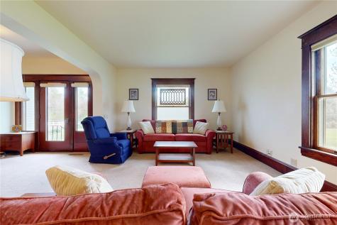 633 Lower Hogeye Road Waitsburg WA 99361