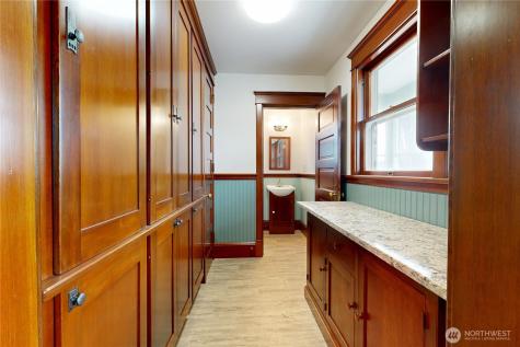 633 Lower Hogeye Road Waitsburg WA 99361