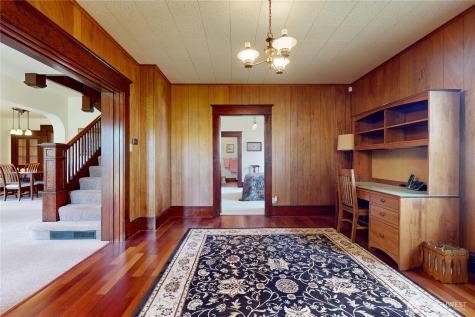 633 Lower Hogeye Road Waitsburg WA 99361
