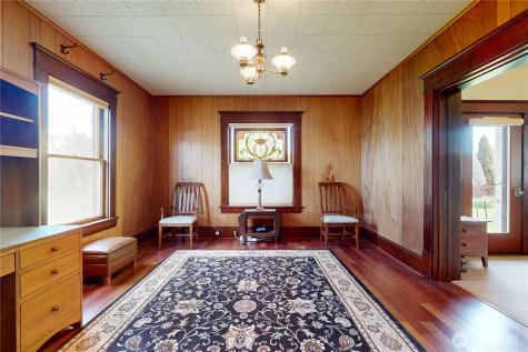 633 Lower Hogeye Road Waitsburg WA 99361