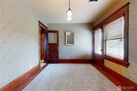 633 Lower Hogeye Road Waitsburg WA 99361