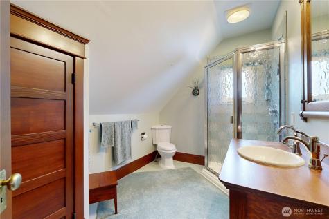 633 Lower Hogeye Road Waitsburg WA 99361