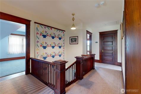 633 Lower Hogeye Road Waitsburg WA 99361