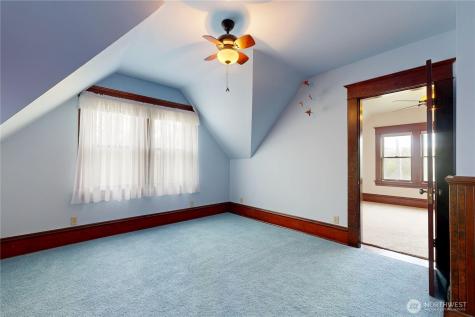 633 Lower Hogeye Road Waitsburg WA 99361