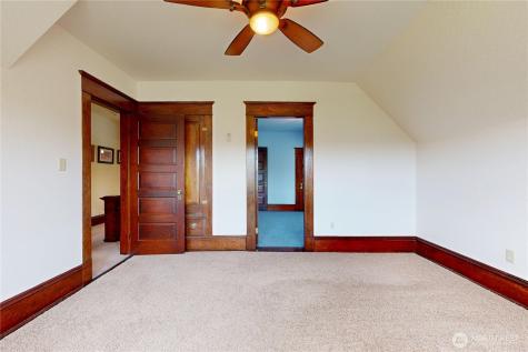 633 Lower Hogeye Road Waitsburg WA 99361