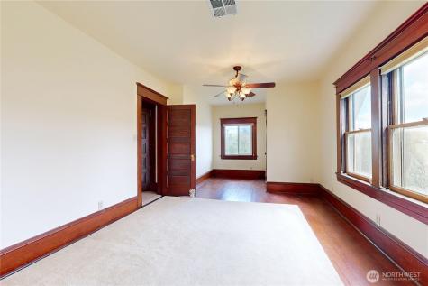 633 Lower Hogeye Road Waitsburg WA 99361