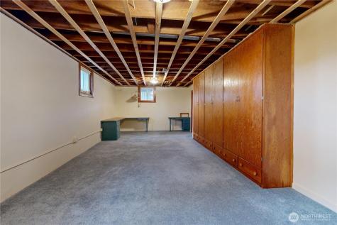633 Lower Hogeye Road Waitsburg WA 99361