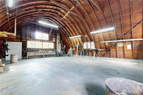 633 Lower Hogeye Road Waitsburg WA 99361