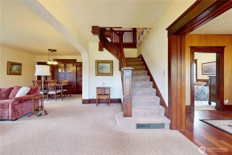 633 Lower Hogeye Road Waitsburg WA 99361