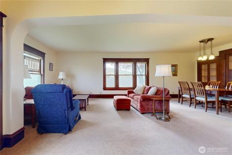 633 Lower Hogeye Road Waitsburg WA 99361