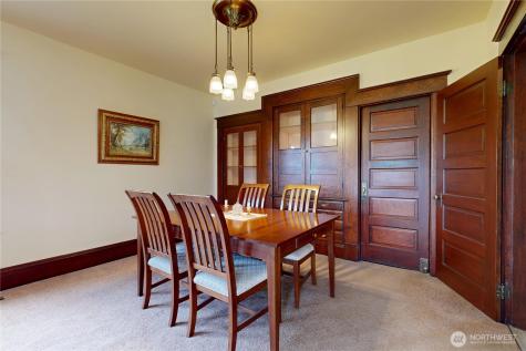 633 Lower Hogeye Road Waitsburg WA 99361