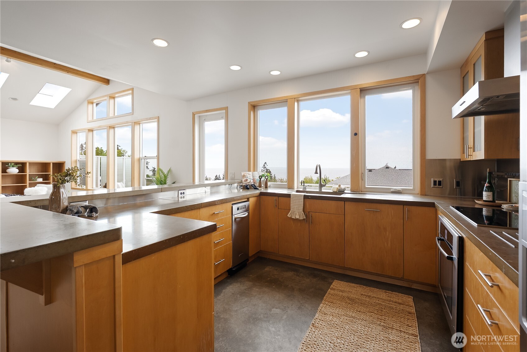 8745 Semiahmoo Drive Blaine WA 98230