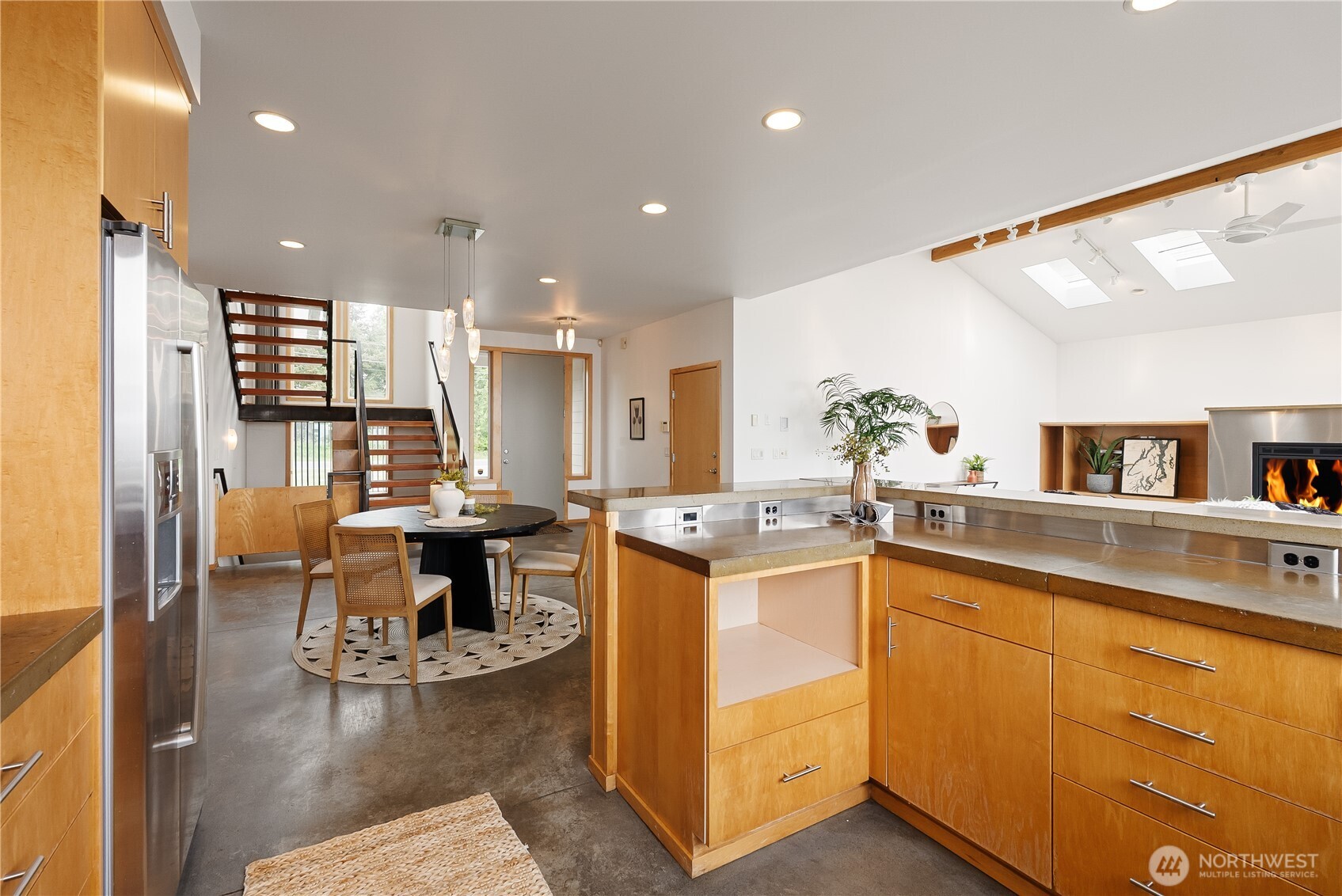 8745 Semiahmoo Drive Blaine WA 98230